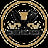 Carini's Pizzeria & Restaurant BYG