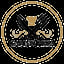 Carini's Pizzeria & Restaurant BYG