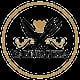 Carini's Pizzeria & Restaurant BYG